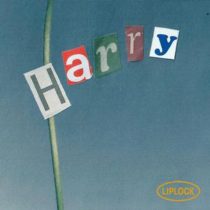 Harry