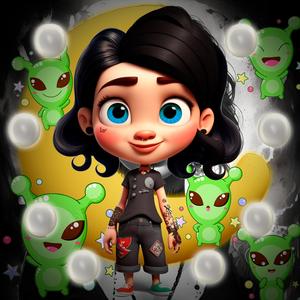 THE WAY YOU SMILE ME (feat. Tacø)