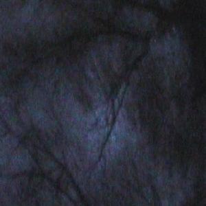 Depression überkommt mich