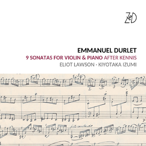 Sonata No. 9 in G Minor: I. Maestoso - II. Moderato con espressione - III. Allegretto con spirito - IV. Allegro molto