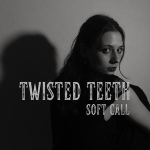 Twisted Teeth