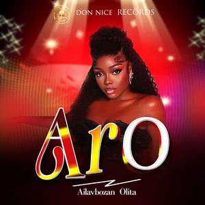 ARO