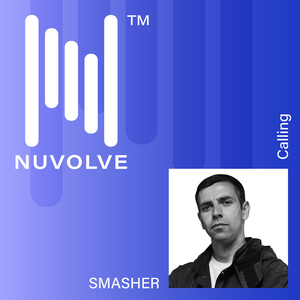 Calling (Radio Edit)