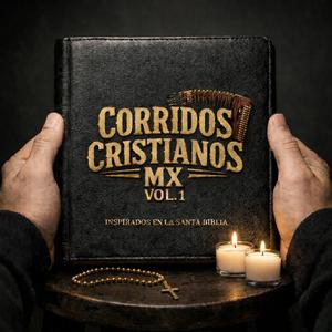 Volví A Nacer (Corrido de un Ex Adicto)