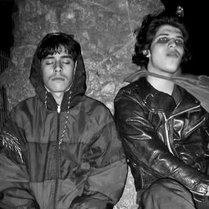 Passing Love (feat. DigiGurl)