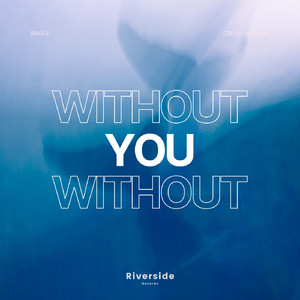 Without You