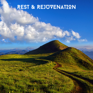 Uplifing Relaxation