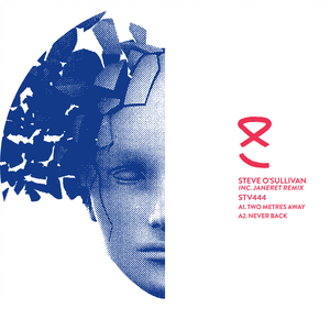 Synchronous Rotation