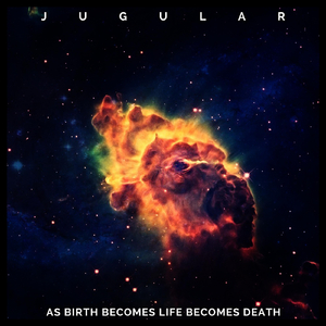 There's a Body for the Soul (Unshackled Me)