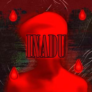 Inadu
