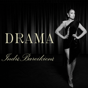 Drama
