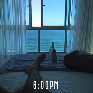 6:00PM