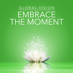 Where No Man Has Gone Before