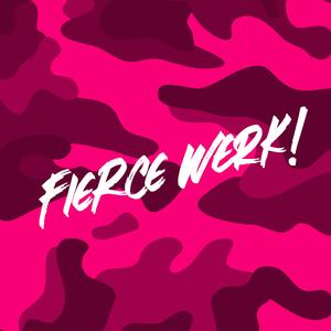 Rave Out (Kayla Itsines - BBG /Sweat Version)