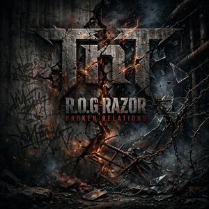 TnT