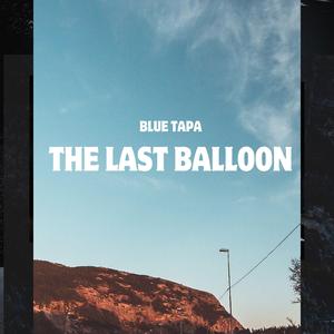 The Last Balloon