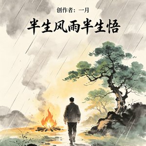 半生风雨半生悟.mp3