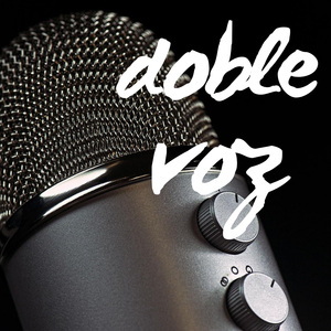 DOBLE VOZ