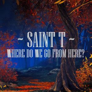 Where Do We Go From Here?