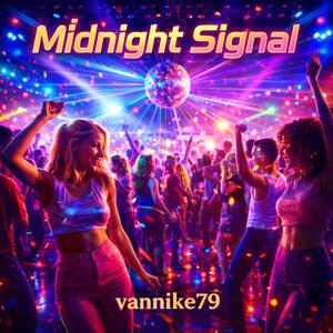Midnight Signal