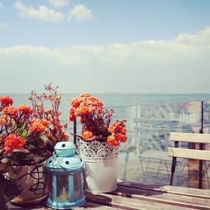 小宝贝(私奔版)（Cover 夏天播放）