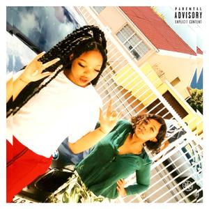 Don't Mind If I Do (feat. Bomalone)