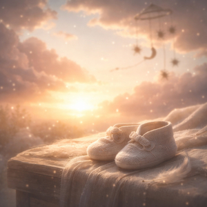 Перший подих