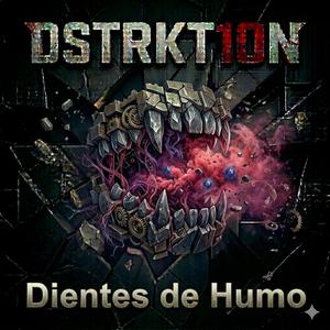 Dientes de Humo