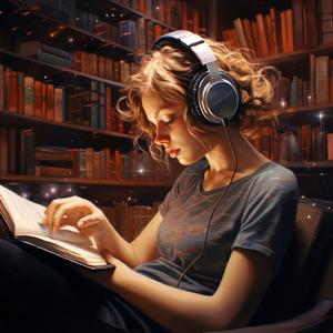 完整版錄音 舒曼 - 童年即景 (Scenes From Childhood, Op. 15)