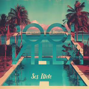 Ses Illete