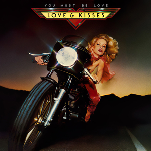 Your Middle Name Is Money