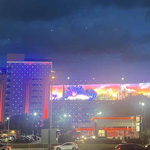 popoff (rockstar) (feat. suwakonem)