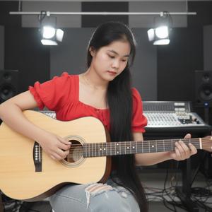 คิดถึงจนเจ็บ