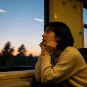 敢爱敢做