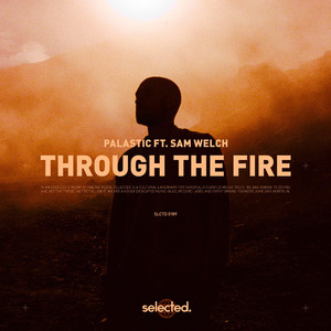 Through the Fire (Extended)