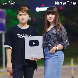 Merayu Tuhan
