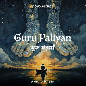 Guru Paiyan