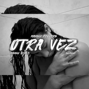 Otra Vez (feat. Solange Barrueto)