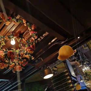 视频提取音频_从你的全世界路过1623162498836