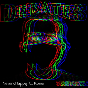 Debates (Rap Mix) [feat. Neverxhappy & C. Rome]