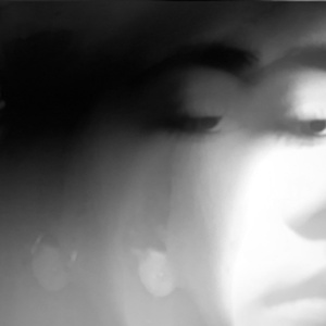 Достаточно