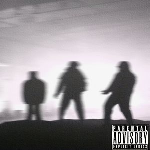 real gangster SH！T