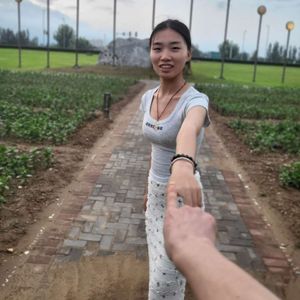 嘉雯，生命的意义