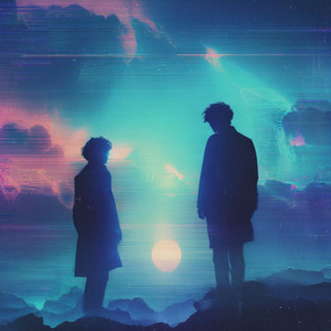 I Lose My Signal (Workout Remix)