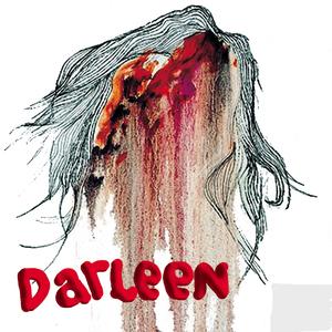 Darleen