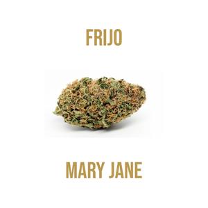 MaryJane
