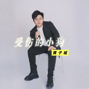 我看透了也明白了