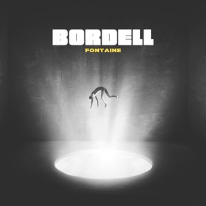 Bordell