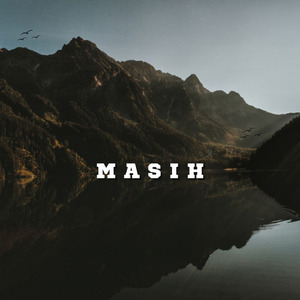 Masih