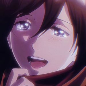 Heart(prod by. ayokei)